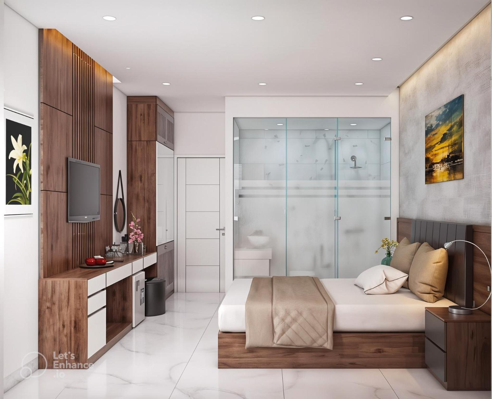 Anh Nguyet Da Nang Hotel Zewnętrze zdjęcie