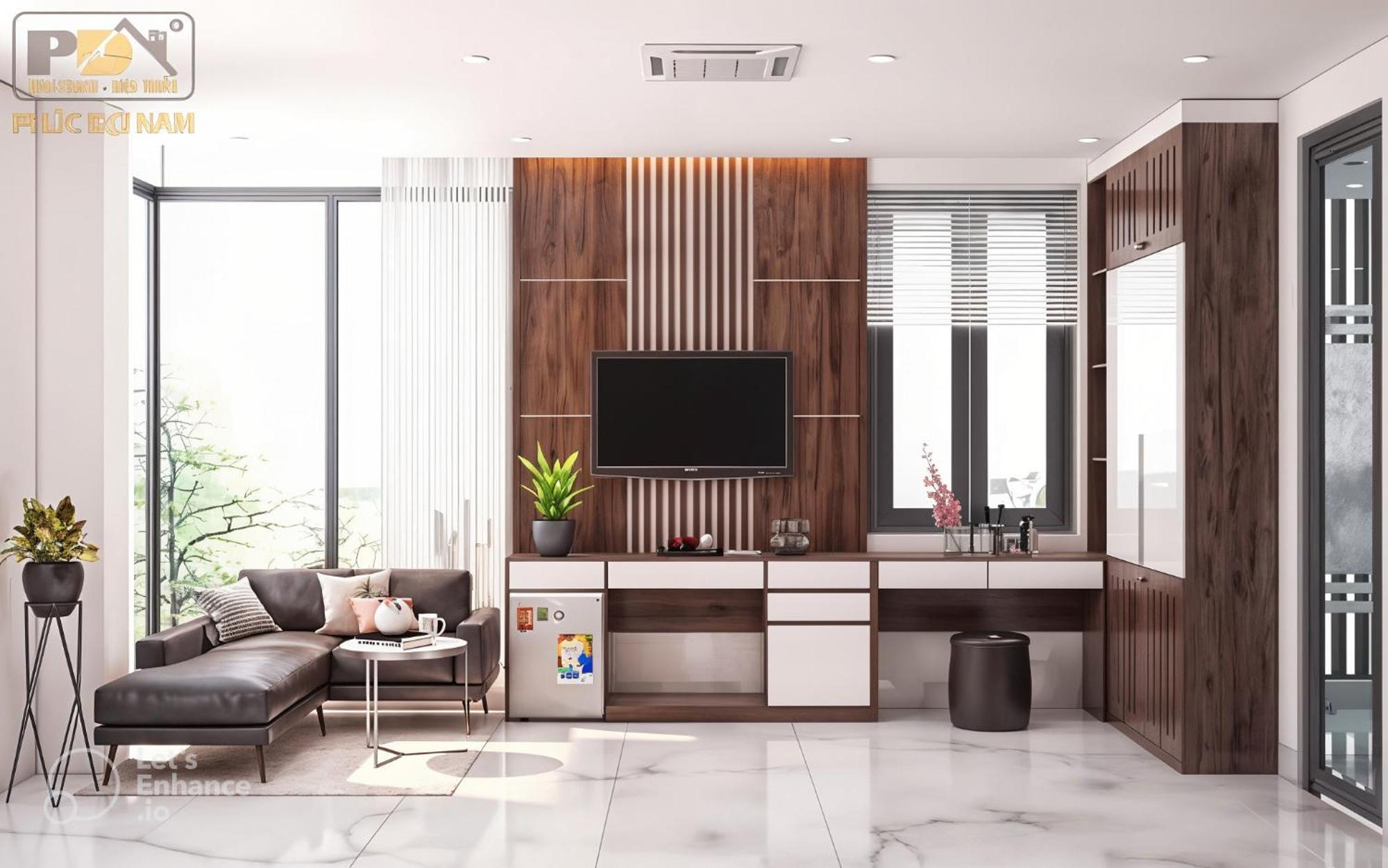 Anh Nguyet Da Nang Hotel Zewnętrze zdjęcie